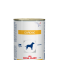 Royal Canin CARDIAC canine